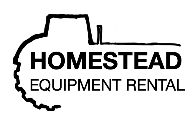 homesteadequipmentrental.com